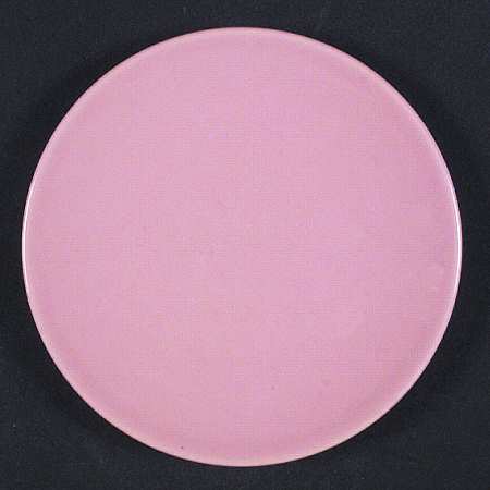 Accent Peach by Edwin Knowles