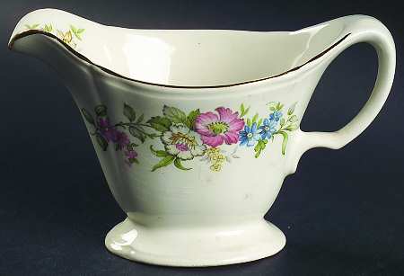 Isabella Creamer