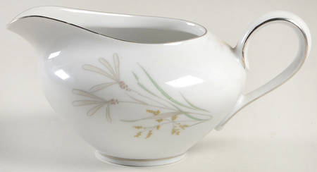 606p Creamer