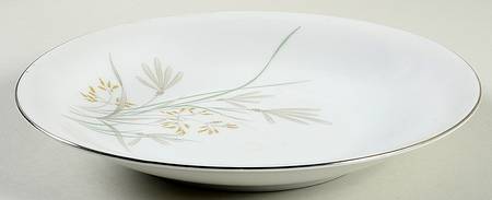 606p Large Coupe Soup Bowl