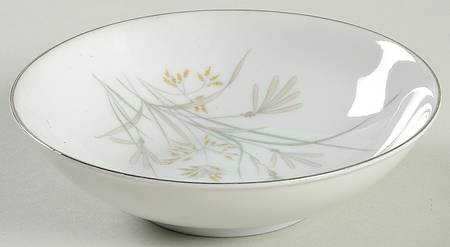 606p Fruit/Dessert (Sauce) Bowl