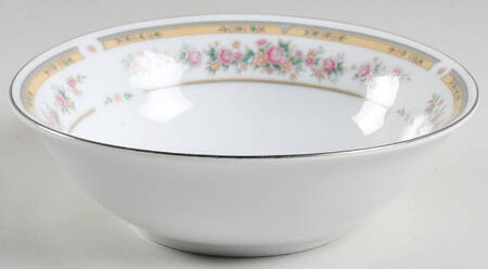 KSA2 Fruit/Dessert (Sauce) Bowl