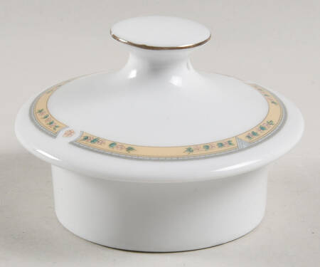 KSA2 Lid for Teapot