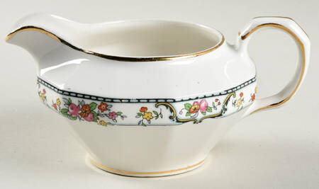 KNO485 Creamer