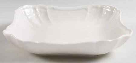 Rocaille 8" Individual Pasta Bowl