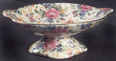 Rosalynde(Granville, New, Globestp) Small Comport