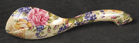 Ruth Kent (New, Granville Shape) Scoop
