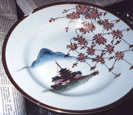 KSH3 by Koshida