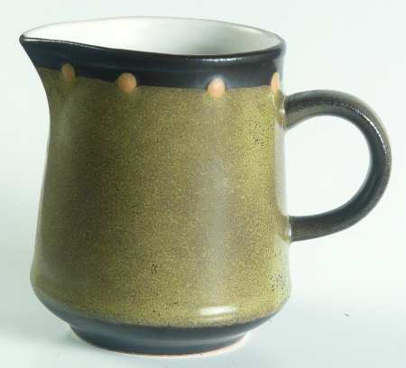 KAS9 Creamer