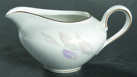 715 Creamer