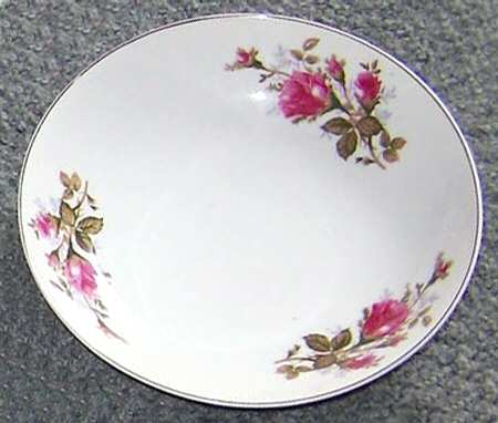 5788 Coupe Soup Bowl