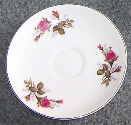 5788 Saucer