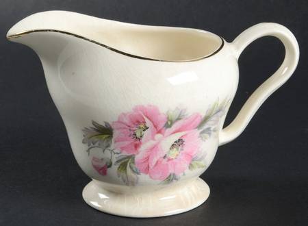 KNO536 Creamer
