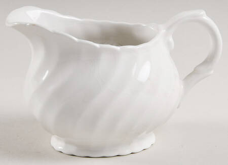 KNT21 Creamer