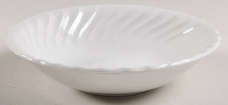 KNT21 Coupe Cereal Bowl