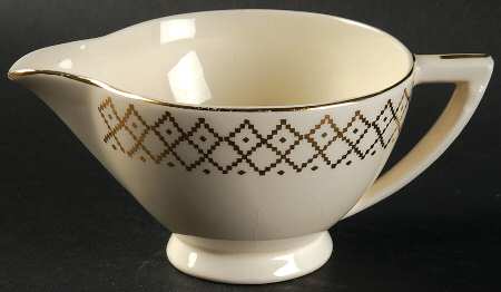 KNO256 Creamer