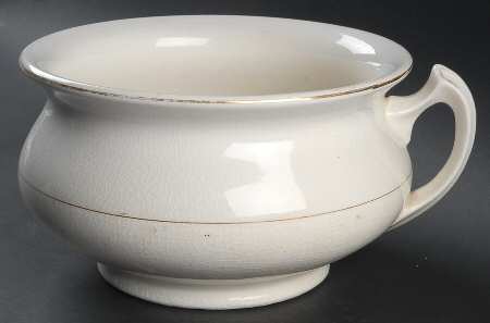 KNO557 Batter Bowl