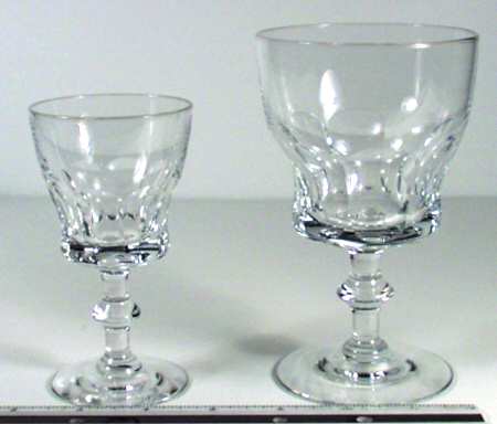 KOS13 by Kosta-Boda