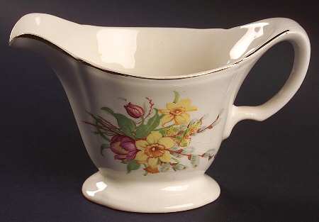 Juanita Creamer