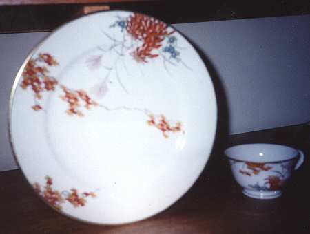 KSH5 by Koshida