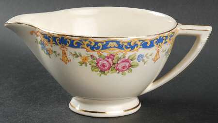 Victoria Creamer