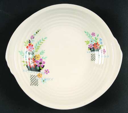 KNO650 Fruit/Dessert (Sauce) Bowl