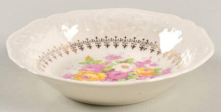 KNO682 Fruit/Dessert (Sauce) Bowl