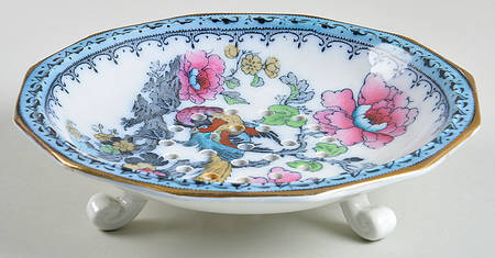 Shanghai Fruit Strainer