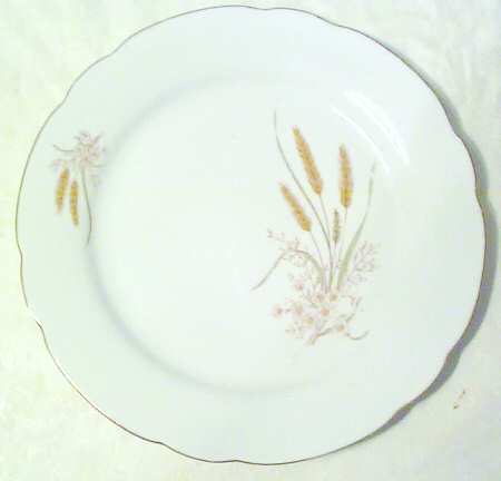 KHL30 by Kahla