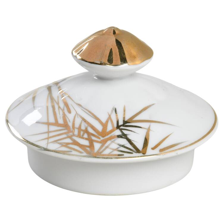KUT134 Lid for Teapot