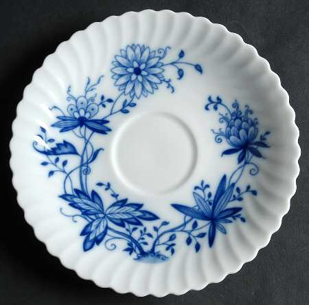 KAI29 Saucer for Cream Soup Bowl