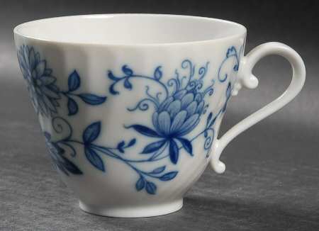 KAI29 Flat Cup