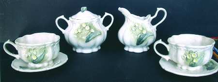 Kco1 Creamer