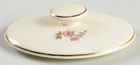 KNO771 Lid for Sugar Bowl
