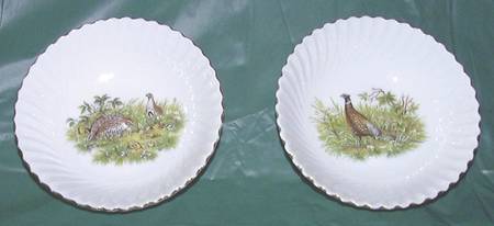 KAI32 Coupe Cereal Bowl
