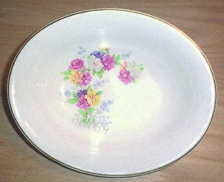 KNO794 by Edwin Knowles