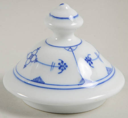 KKP3 Lid for Coffee Pot