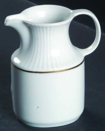 KAI34 Mini Creamer