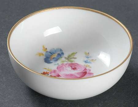 Residenz Salt Dip