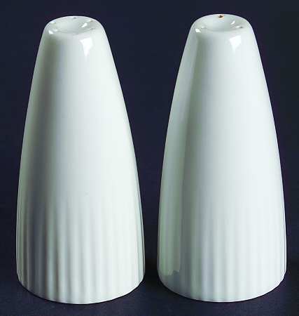 KAI36 Salt & Pepper Set