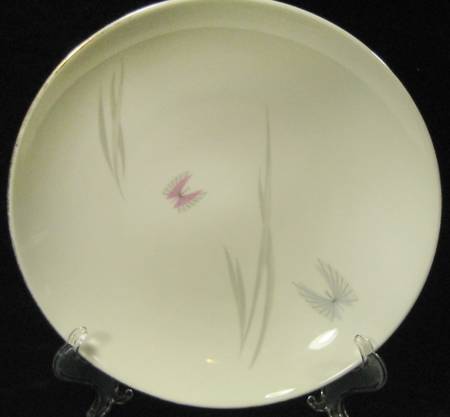 Spring Dream Coupe Soup Bowl
