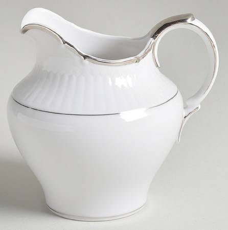 Jaqlyn Creamer