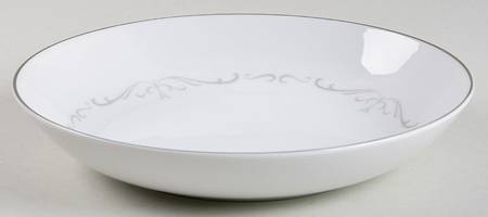 TRIANON Coupe Soup Bowl