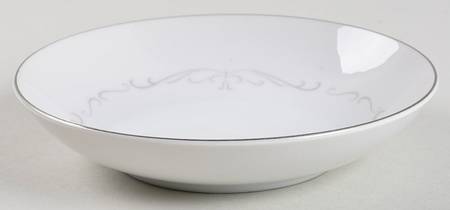 TRIANON Fruit/Dessert (Sauce) Bowl