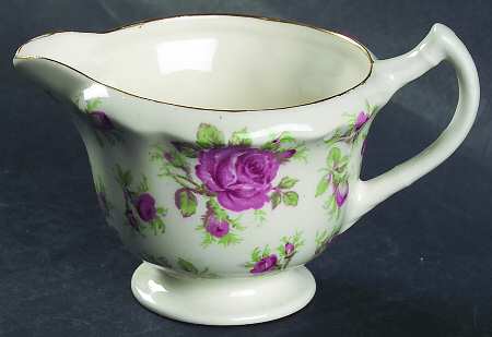 3065 Mini Creamer