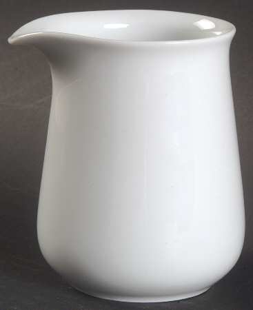 Madison Creamer
