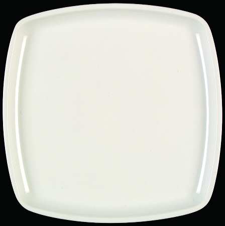 Take Out Squared Cream by Kenneth Cole Reaction