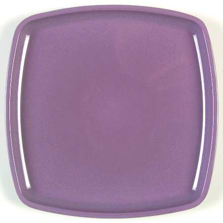 Take Out Squared Aubergine by Kenneth Cole Reaction