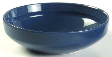 Take Out Squared Berry Coupe Soup Bowl