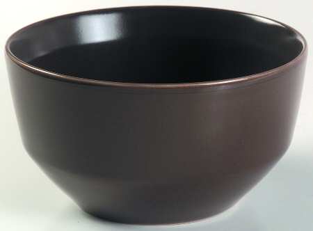 Take Out Squared Coco Coupe Cereal Bowl